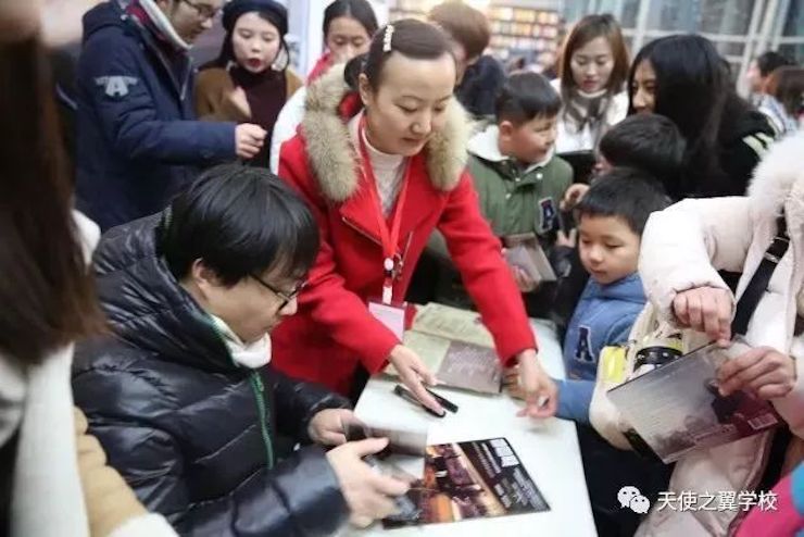 【报道】宿州市首届国际钢琴大师音乐会暨梦之城艺术家宋思衡多媒体音乐会圆满成功。诤悠担