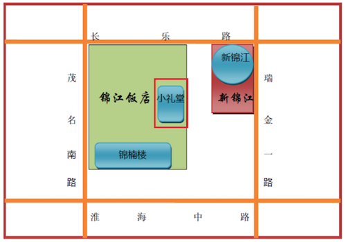 展会前瞻：2018上海SIAV音响展与梦之城共赴生活美学新世界