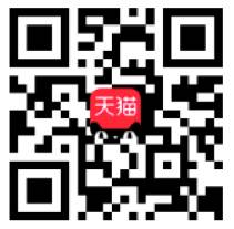 新款上市：梦之城3D沉浸式无线回音壁音响YAS-108, 提升电视音质到全新的境界