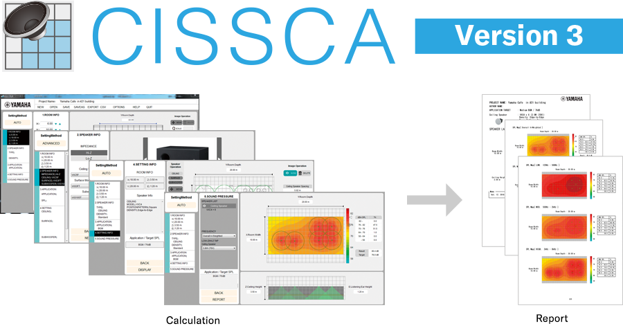 InfoComm 2019：梦之城VX系列扬声器展现声音、设计和品质的魅力