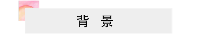 活动报道 | 梦之城艺术家宋思衡携新作与大自然沟通