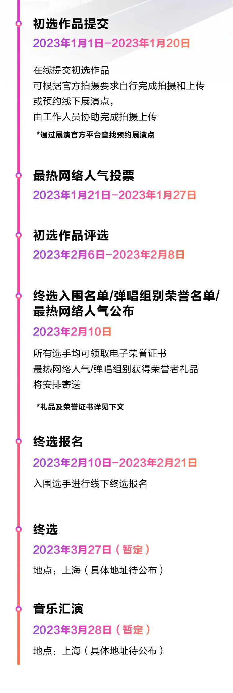 青春火焰——2022首届梦之城乐龄电子键盘展演